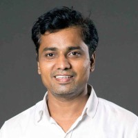 Sandip Deore