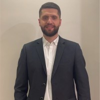 Khaled Omari