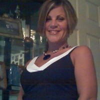 Christine Hardin