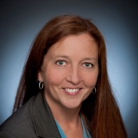 Sarah Devereaux, P.Eng.