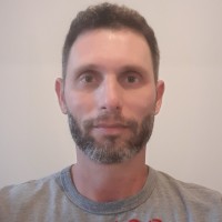 Eduardo Amorim Guimaraes