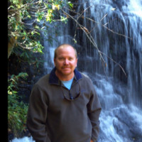 Mike Kress