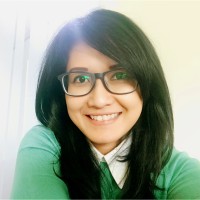 Vinda N.
