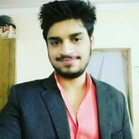 Harvinder C.