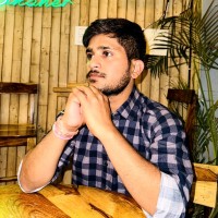 Brajraj singh Chouhan