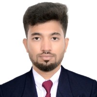 Mohd Irfan