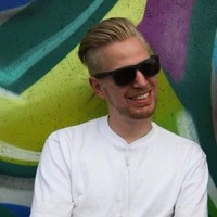 Poul Depka Carstens