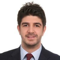Korkut Kahraman