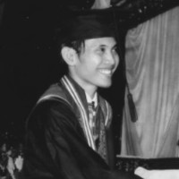 Bayutama Triputra