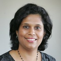 Simi Prasad