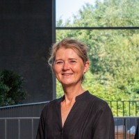 Anette Muus
