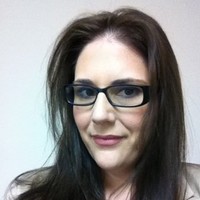 Melissa Medford