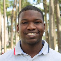 Jawan George