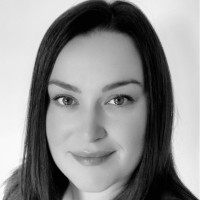 Emma Wyatt