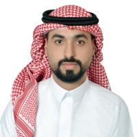 Naif Bahebishi