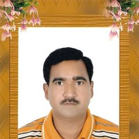 Yesin Ahsan