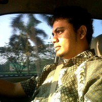 Bray Ismail