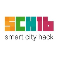 Smart City Hack SCH