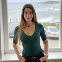 Fanni Fejes (Assoc CIPD)