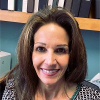 Christine Arace