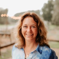 Liselore Van Gorp