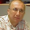 Emmanuel Cornet