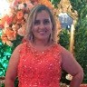 Helaine Oliveira