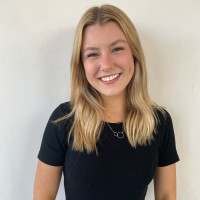 Kayla Collins