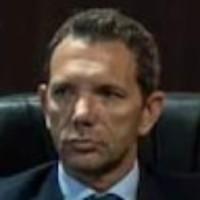 Adrián Francisco Pagán