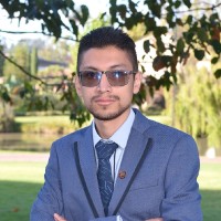 Camilo Andrés Ramírez Suaza