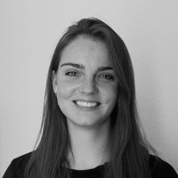 Magdalena Uhl