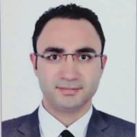 Ahmed Talaat Mahmoud