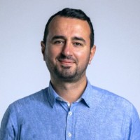 Thomas Merkouris