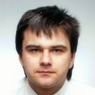 Patrik Jalamudis