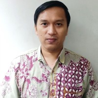Indra Maulana