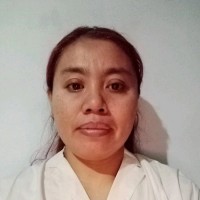ely triaminy