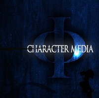 Character Media Nederland