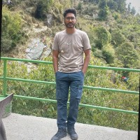 Puneet Poddar