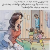 ههه ههه