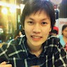 Pete Chai