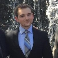 Frank Bagala