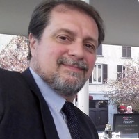 Angelo D'Amelio