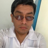 Jose Natividad
