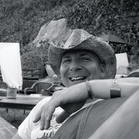 John Tonks