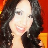 Yolanda Carrillo