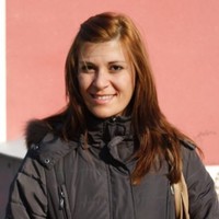 Tsvetana Tchorbadjiiska