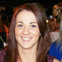 Leanne Bridgeman