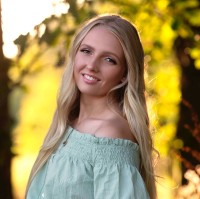 Cassie Melotte