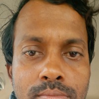 Ajeetkumar Pancham Kalwar