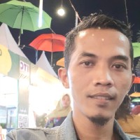 bambang haryanto